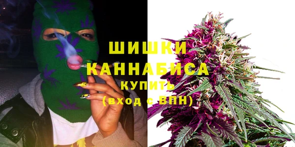 a pvp Богданович
