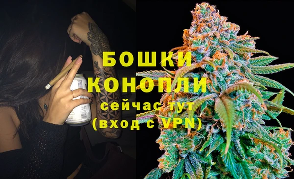 прущие крисы Богородск
