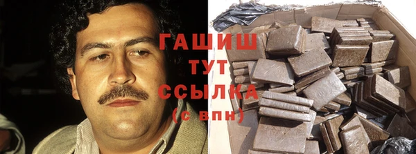 a pvp Богданович